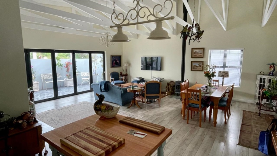 3 Bedroom Property for Sale in Waterfront Western Cape